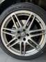 Audi A6 **Pickerl neu** Avant 3,0 TDI quattro DPF S-tronic Braun - thumbnail 17