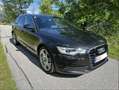 Audi A6 **Pickerl neu** Avant 3,0 TDI quattro DPF S-tronic Braun - thumbnail 3