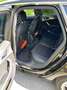 Audi A6 **Pickerl neu** Avant 3,0 TDI quattro DPF S-tronic Braun - thumbnail 9