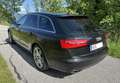 Audi A6 **Pickerl neu** Avant 3,0 TDI quattro DPF S-tronic Braun - thumbnail 6