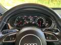 Audi A6 **Pickerl neu** Avant 3,0 TDI quattro DPF S-tronic Braun - thumbnail 16
