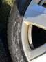 Audi A6 **Pickerl neu** Avant 3,0 TDI quattro DPF S-tronic Braun - thumbnail 19