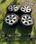 Audi A6 **Pickerl neu** Avant 3,0 TDI quattro DPF S-tronic Braun - thumbnail 18