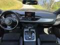 Audi A6 **Pickerl neu** Avant 3,0 TDI quattro DPF S-tronic Braun - thumbnail 13