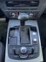 Audi A6 **Pickerl neu** Avant 3,0 TDI quattro DPF S-tronic Braun - thumbnail 14
