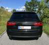 Audi A6 **Pickerl neu** Avant 3,0 TDI quattro DPF S-tronic Braun - thumbnail 5