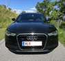 Audi A6 **Pickerl neu** Avant 3,0 TDI quattro DPF S-tronic Braun - thumbnail 2