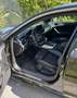 Audi A6 **Pickerl neu** Avant 3,0 TDI quattro DPF S-tronic Braun - thumbnail 10