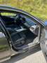 Audi A6 **Pickerl neu** Avant 3,0 TDI quattro DPF S-tronic Braun - thumbnail 12