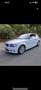 BMW 123 123d Coupé - thumbnail 1