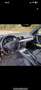 BMW 123 123d Coupé - thumbnail 5