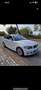 BMW 123 123d Coupé - thumbnail 3