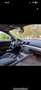 BMW 123 123d Coupé - thumbnail 6