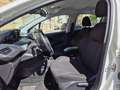 Peugeot 208 BlueHDi 75 5p. Allure Blanc - thumbnail 9