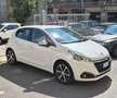 Peugeot 208 BlueHDi 75 5p. Allure Blanc - thumbnail 5