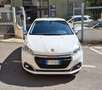 Peugeot 208 BlueHDi 75 5p. Allure Blanc - thumbnail 3