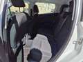 Peugeot 208 BlueHDi 75 5p. Allure Blanc - thumbnail 12