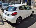 Peugeot 208 BlueHDi 75 5p. Allure Blanc - thumbnail 6