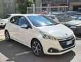 Peugeot 208 BlueHDi 75 5p. Allure Blanc - thumbnail 4