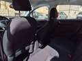 Peugeot 208 BlueHDi 75 5p. Allure Blanc - thumbnail 13