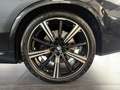 BMW X5 xDrive 45 e M Sport|Fond-Entert.|Pano-Sky|B&W Noir - thumbnail 28
