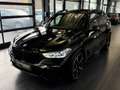 BMW X5 xDrive 45 e M Sport|Fond-Entert.|Pano-Sky|B&W Noir - thumbnail 26