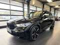 BMW X5 xDrive 45 e M Sport|Fond-Entert.|Pano-Sky|B&W Noir - thumbnail 2
