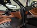 BMW X5 xDrive 45 e M Sport|Fond-Entert.|Pano-Sky|B&W Noir - thumbnail 12