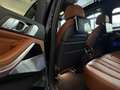 BMW X5 xDrive 45 e M Sport|Fond-Entert.|Pano-Sky|B&W Noir - thumbnail 16