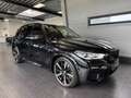 BMW X5 xDrive 45 e M Sport|Fond-Entert.|Pano-Sky|B&W Noir - thumbnail 1