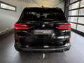 BMW X5 xDrive 45 e M Sport|Fond-Entert.|Pano-Sky|B&W Noir - thumbnail 6