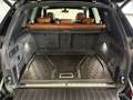 BMW X5 xDrive 45 e M Sport|Fond-Entert.|Pano-Sky|B&W Noir - thumbnail 8
