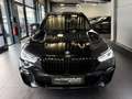 BMW X5 xDrive 45 e M Sport|Fond-Entert.|Pano-Sky|B&W Noir - thumbnail 3