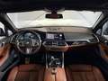 BMW X5 xDrive 45 e M Sport|Fond-Entert.|Pano-Sky|B&W Noir - thumbnail 19