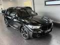 BMW X5 xDrive 45 e M Sport|Fond-Entert.|Pano-Sky|B&W Noir - thumbnail 25