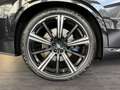 BMW X5 xDrive 45 e M Sport|Fond-Entert.|Pano-Sky|B&W Noir - thumbnail 30
