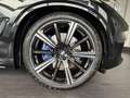BMW X5 xDrive 45 e M Sport|Fond-Entert.|Pano-Sky|B&W Noir - thumbnail 29