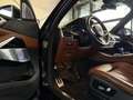 BMW X5 xDrive 45 e M Sport|Fond-Entert.|Pano-Sky|B&W Noir - thumbnail 10