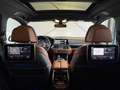 BMW X5 xDrive 45 e M Sport|Fond-Entert.|Pano-Sky|B&W Noir - thumbnail 9
