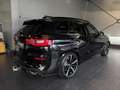BMW X5 xDrive 45 e M Sport|Fond-Entert.|Pano-Sky|B&W Noir - thumbnail 5