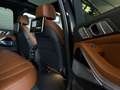 BMW X5 xDrive 45 e M Sport|Fond-Entert.|Pano-Sky|B&W Noir - thumbnail 14