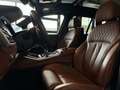BMW X5 xDrive 45 e M Sport|Fond-Entert.|Pano-Sky|B&W Noir - thumbnail 11