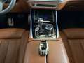 BMW X5 xDrive 45 e M Sport|Fond-Entert.|Pano-Sky|B&W Noir - thumbnail 20