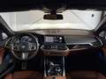 BMW X5 xDrive 45 e M Sport|Fond-Entert.|Pano-Sky|B&W Noir - thumbnail 18