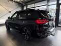 BMW X5 xDrive 45 e M Sport|Fond-Entert.|Pano-Sky|B&W Noir - thumbnail 4