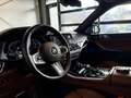 BMW X5 xDrive 45 e M Sport|Fond-Entert.|Pano-Sky|B&W Noir - thumbnail 21