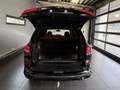 BMW X5 xDrive 45 e M Sport|Fond-Entert.|Pano-Sky|B&W Noir - thumbnail 7