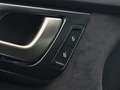 Kia EV6 AWD 84kWh Long Range GT - Rekordfahrzeug vom Re... Grau - thumbnail 19