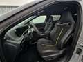 Kia EV6 AWD 84kWh Long Range GT - Rekordfahrzeug vom Re... Grau - thumbnail 21