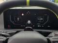 Kia EV6 AWD 84kWh Long Range GT - Rekordfahrzeug vom Re... Grau - thumbnail 11